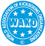 Wako